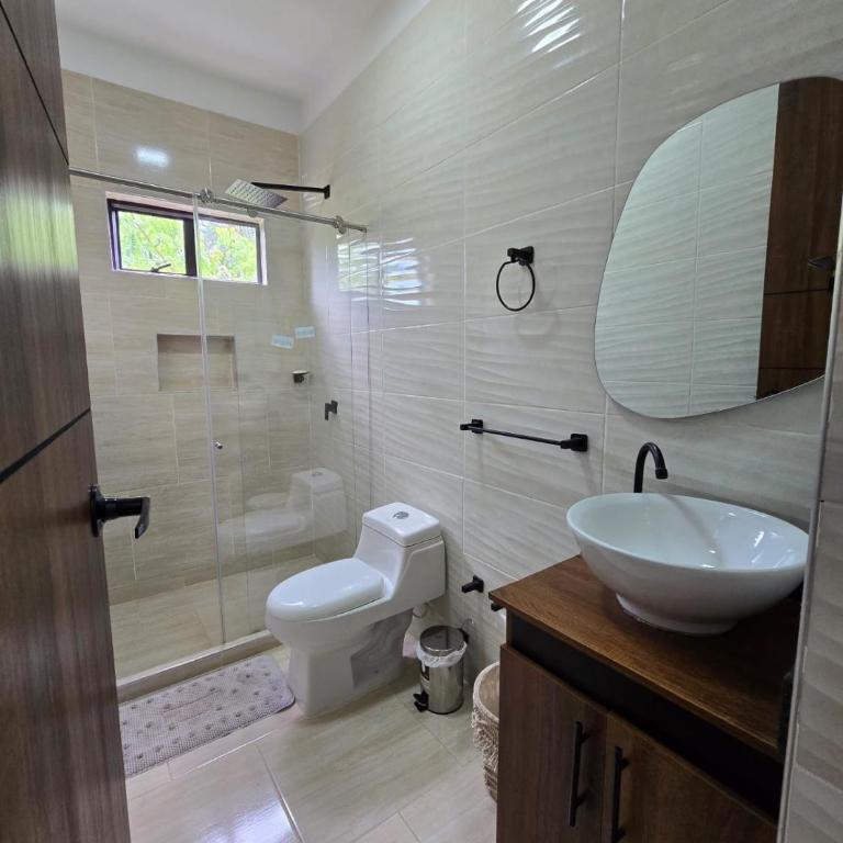 Casa de lujo en Ricaurte Cundinamarca - Casa de 5 dormitorios - 19