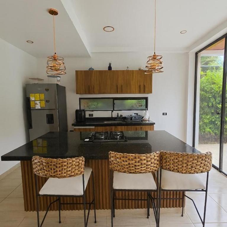 Casa de lujo en Ricaurte Cundinamarca - Casa de 5 dormitorios - 20