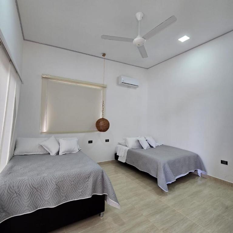 Casa de lujo en Ricaurte Cundinamarca - Casa de 5 dormitorios - 21