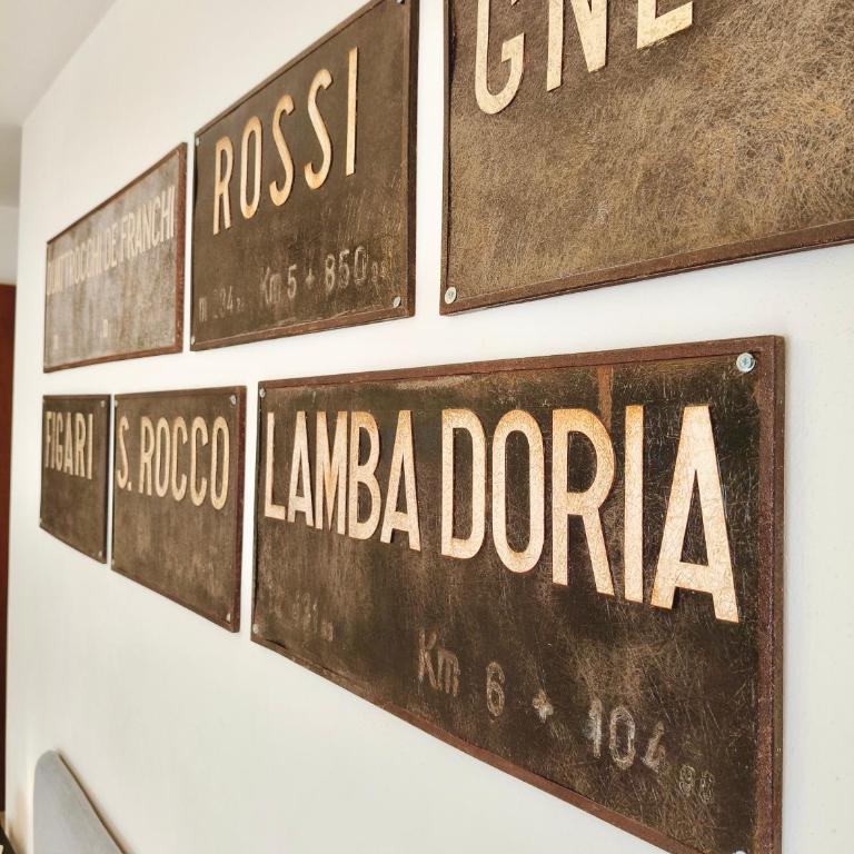 Old Town Apartment with Terrace - Live Love Lake - Appartamento con 2 Camere da Letto - 26