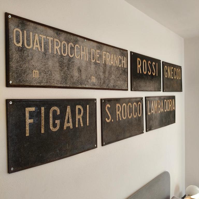 Old Town Apartment with Terrace - Live Love Lake - Appartamento con 2 Camere da Letto - 38
