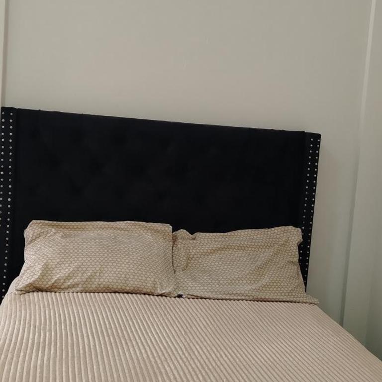 Monoambiente Taboada - One-Bedroom Apartment - 5