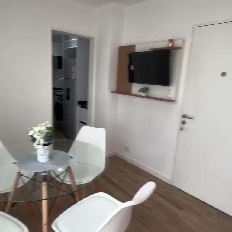 Inmobiliaria Rivera - Two-Bedroom Apartment - 1