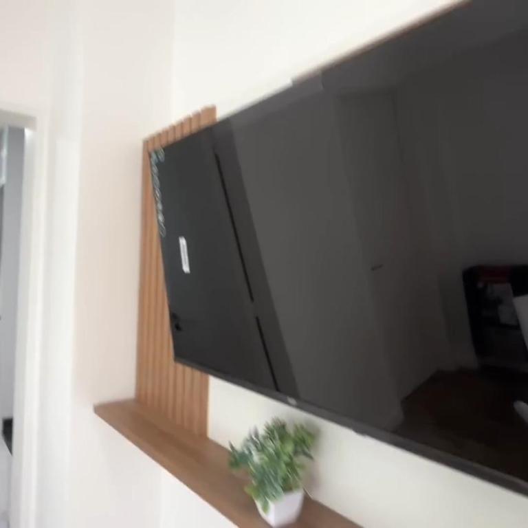 Inmobiliaria Rivera - Two-Bedroom Apartment - 7