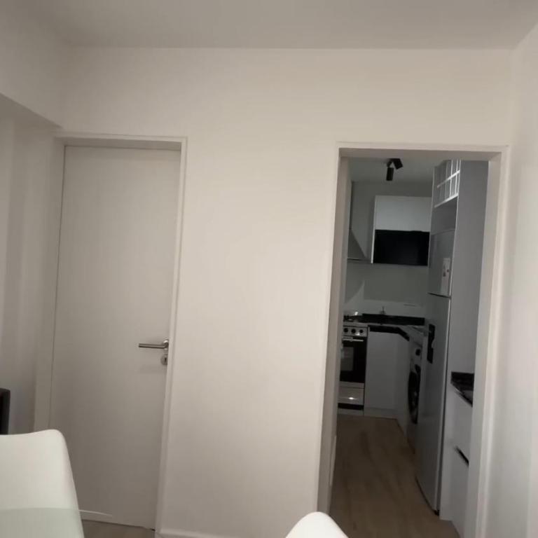 Inmobiliaria Rivera - Two-Bedroom Apartment - 11