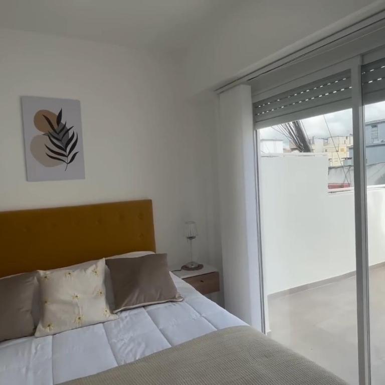 Inmobiliaria Rivera - Two-Bedroom Apartment - 19