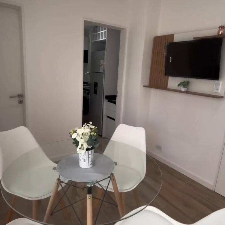 Inmobiliaria Rivera - Two-Bedroom Apartment - 21