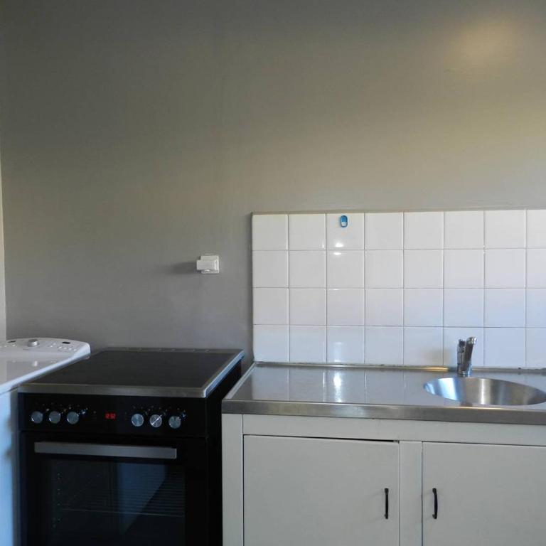 Appartement climatisé, parking - 4 pers. - FR-1-251-936 - Appartement - 4