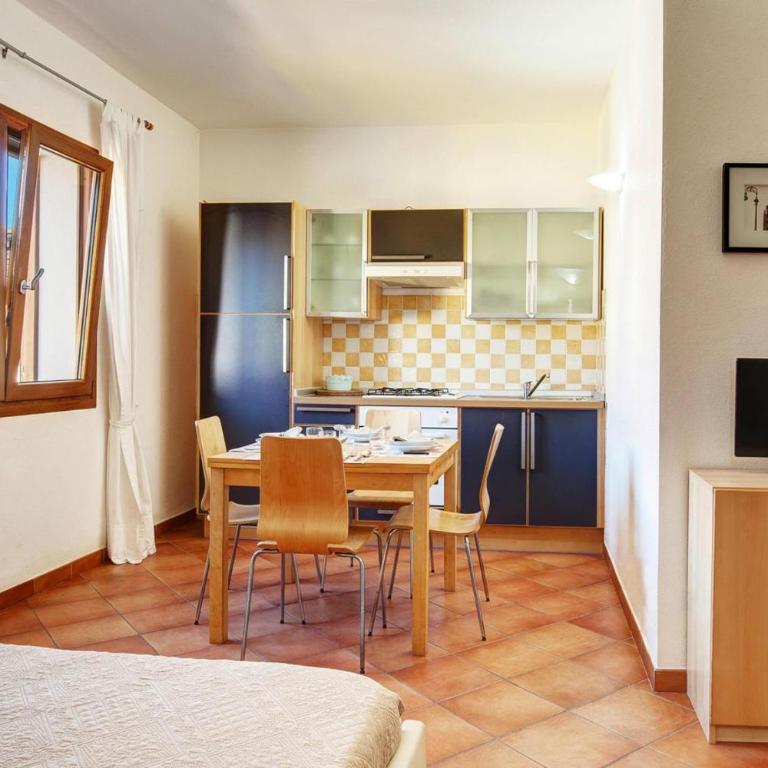 Apartment in Santa Teresa Gallura - Appartamento 03 - 10