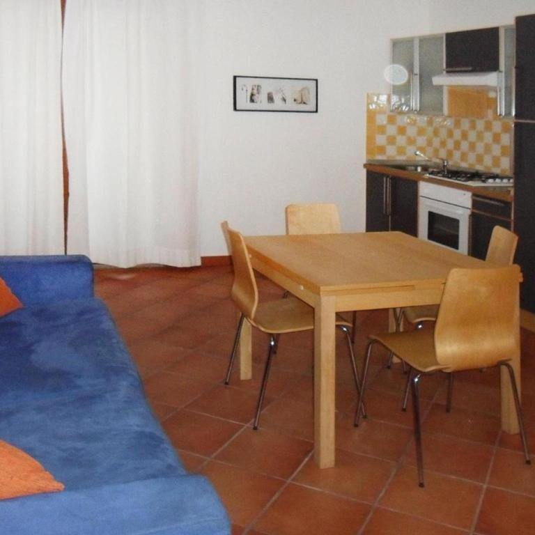 Apartment in Santa Teresa Gallura - Appartamento 03 - 7