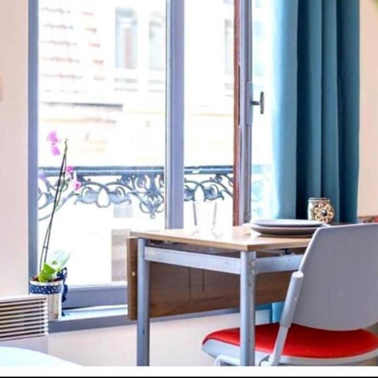 Naroc1 - Doppelzimmer mit eigenem Bad - 4