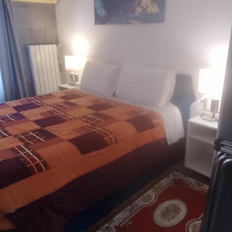 Poggio Gherardo - Appartamento con 2 Camere da Letto - 5