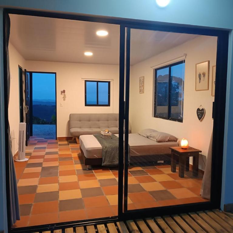Casa Lily - Casa de 2 dormitorios - 19
