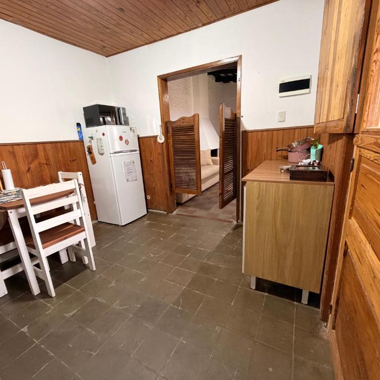 Casa Claudia - Two-Bedroom Apartment - 14