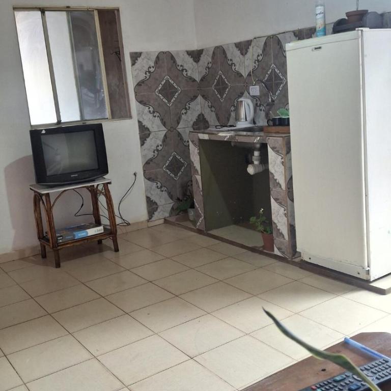 Alojamiento Avenida - Apartamento de 2 dormitorios - 3