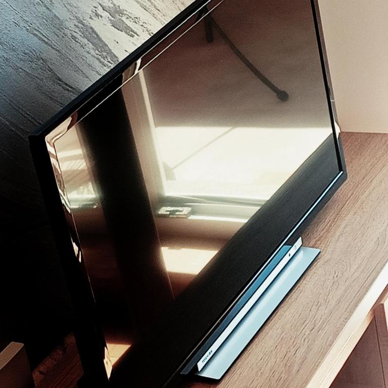 Apartman centar 2 - Apartman sa 1 Spavaćom Sobom - 3