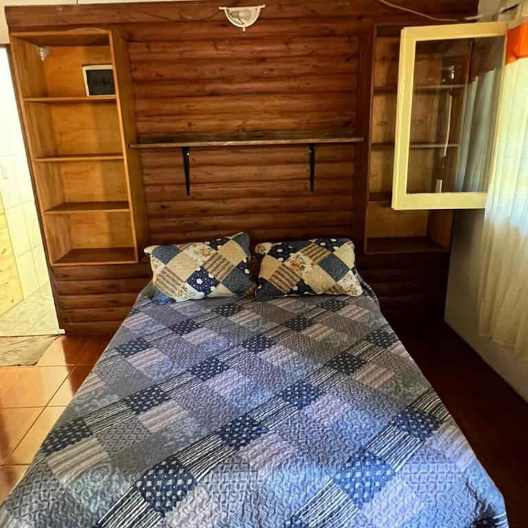 L0st & Found House - Casa Bar - One-Bedroom Apartment with Garden - 10