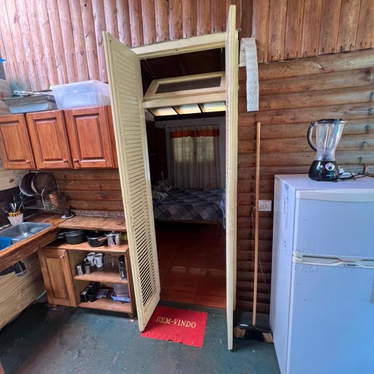 L0st & Found House - Casa Bar - One-Bedroom Apartment with Garden - 17