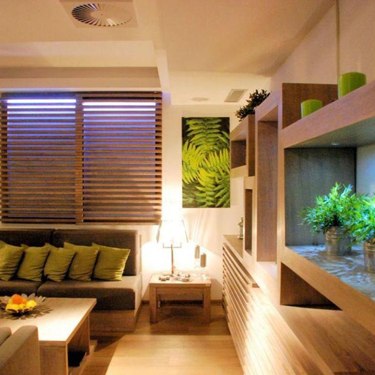 Studio Apartment 134B - Studio Apartment - 20