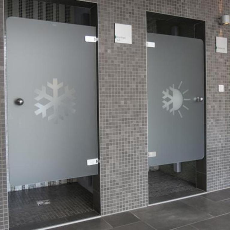 Studio Apartment 134B - Studio Apartment - 21