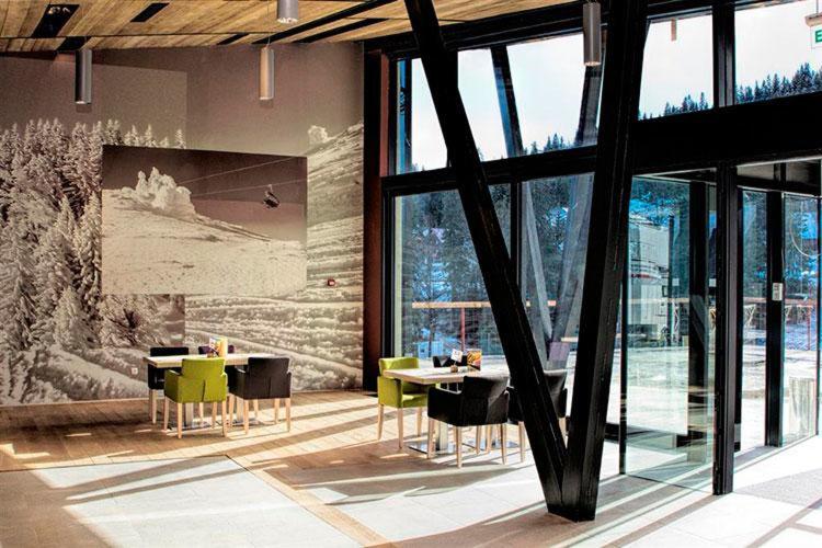 Studio Apartment 134B - Studio Apartment - 24