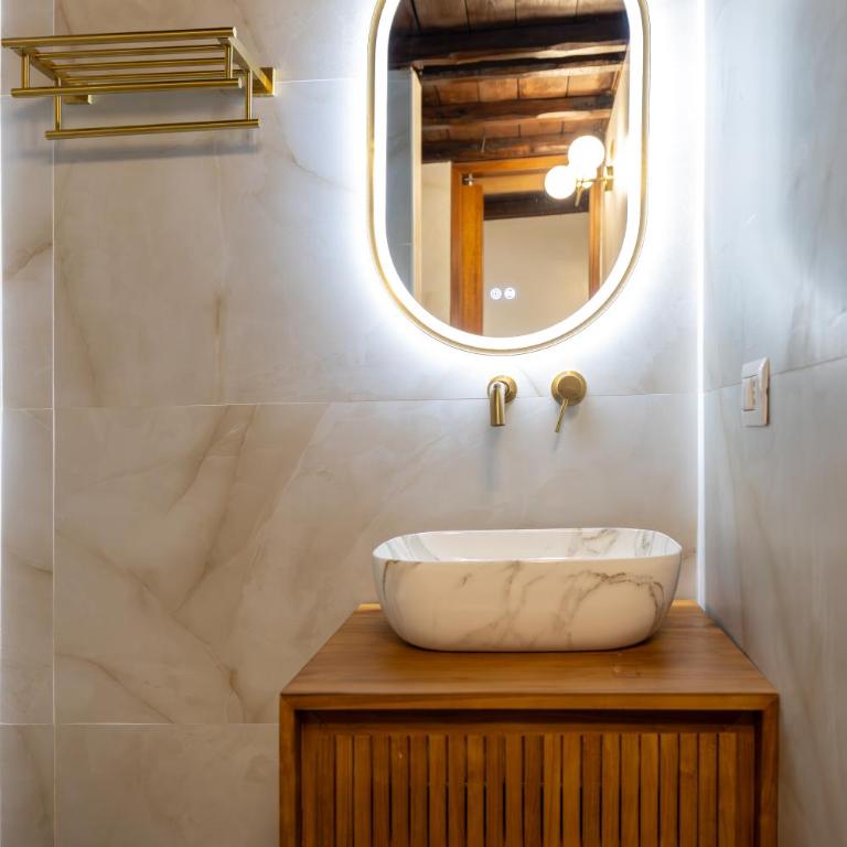 Elegant Design Two Bedroom Apartment near Spanish Steps Rome City Center - Appartamento con 2 Camere da Letto - 26