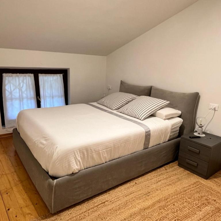 Ca' Carlotta - Luxury Home Versilia - Casa con 2 Camere da Letto - 13