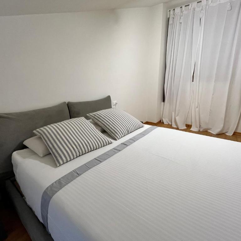Ca' Carlotta - Luxury Home Versilia - Casa con 2 Camere da Letto - 12