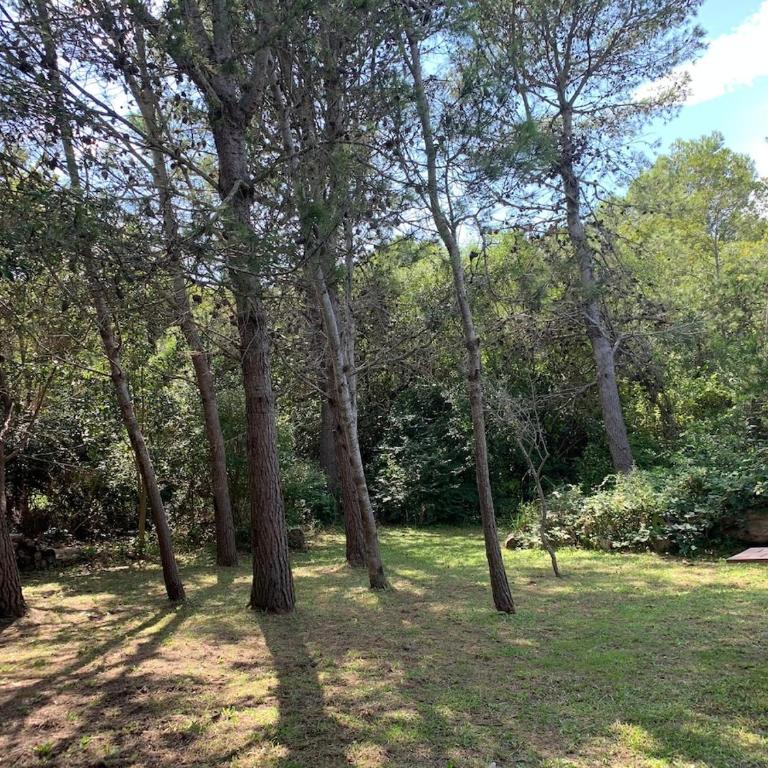 Casa relax-cerro del burro- Playa Hermosa - Chalet de 2 dormitorios - 28