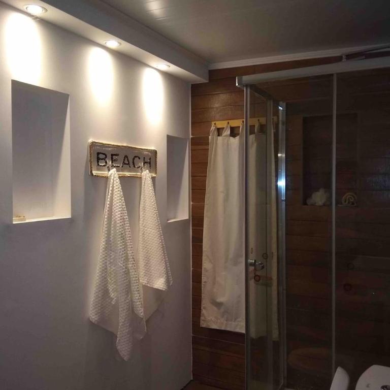 Casa relax-cerro del burro- Playa Hermosa - Two-Bedroom Chalet - 33