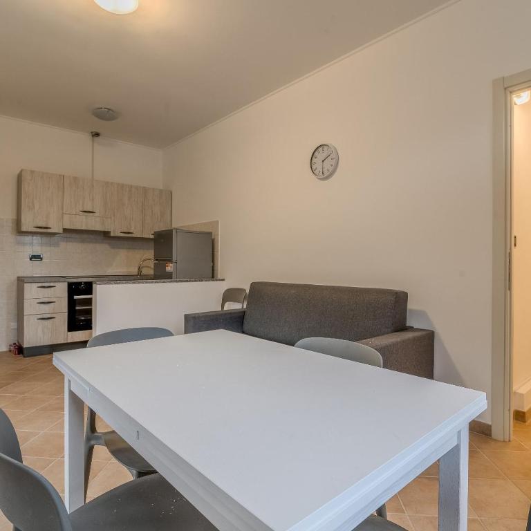 Piergi Bike Home 7 - Appartamento con 2 Camere da Letto - 22