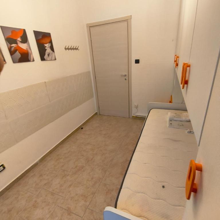 Dimora Accorsi - Appartamento Familiare con 2 Camere da Letto - 7