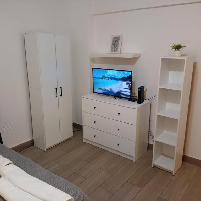 Modern apartment in Tribunales Great location - Apartamento de 1 dormitorio - 6