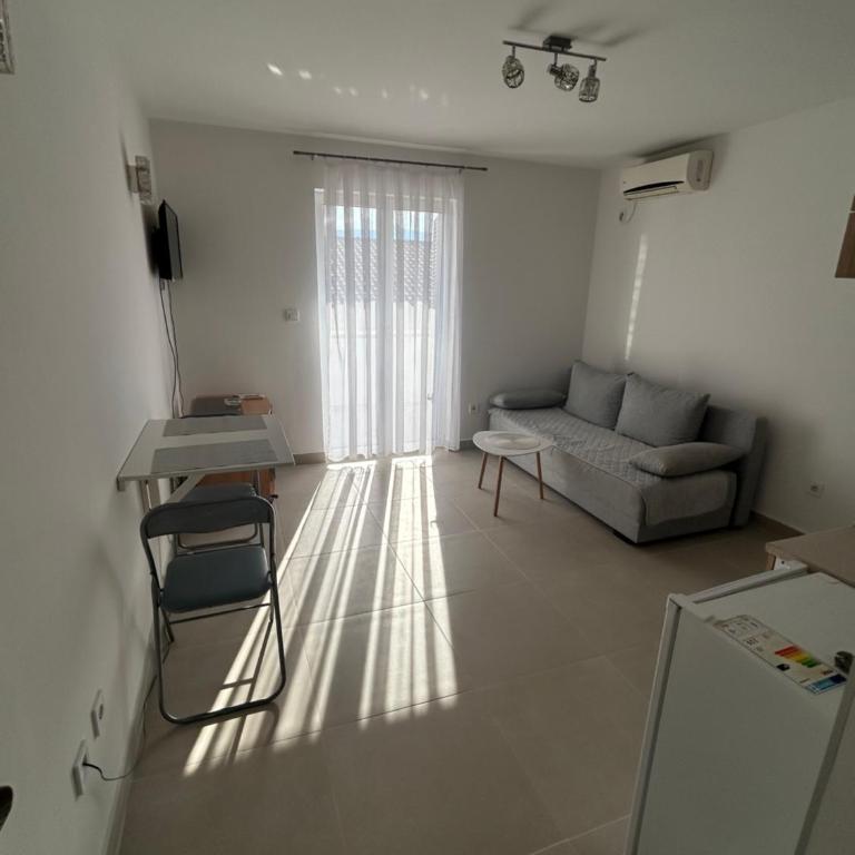 Apartment Melani - Apartman sa 1 Spavaćom Sobom - 6