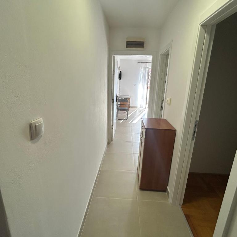 Apartment Melani - Apartman sa 1 Spavaćom Sobom - 9