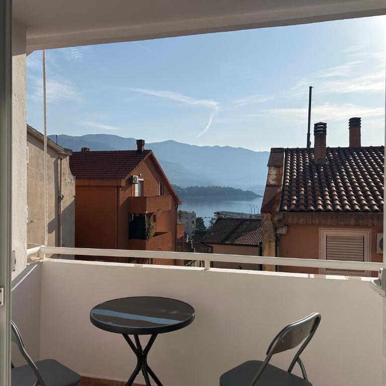Apartment Melani - Apartman sa 1 Spavaćom Sobom - 1