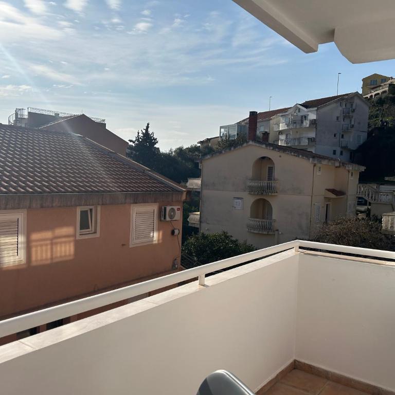 Apartment Melani - Apartman sa 1 Spavaćom Sobom - 10