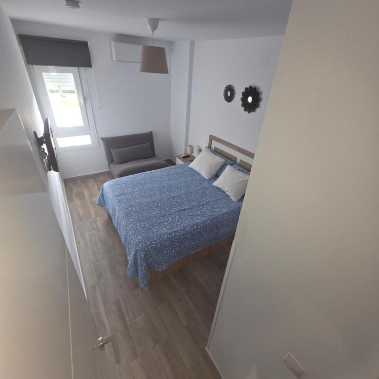 KAKO HOUSE - Apartamento de 1 dormitorio - 10