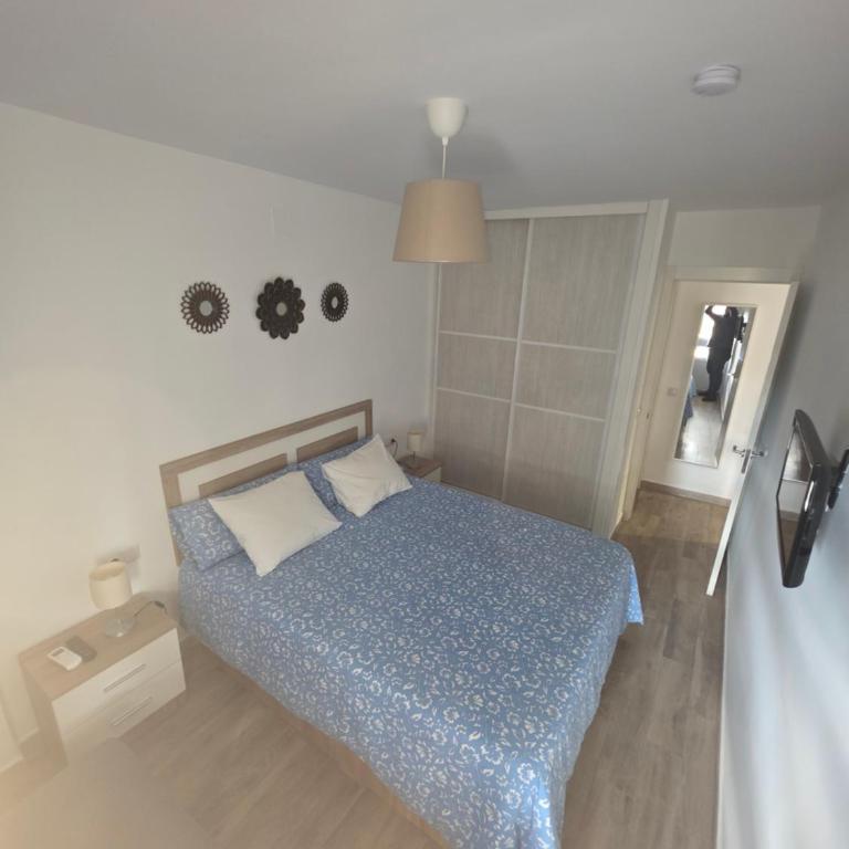 KAKO HOUSE - Apartamento de 1 dormitorio - 4