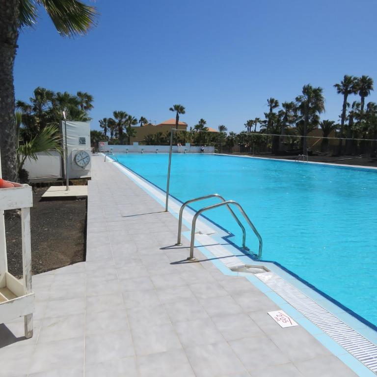 Gino House - Apartamento - 24