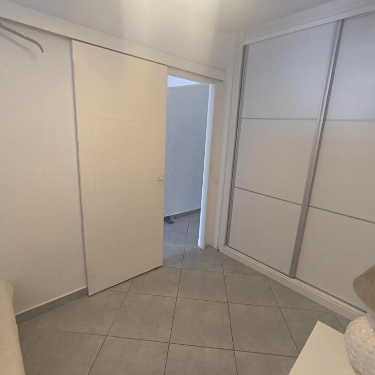 Club Atlantic Puerto Colón Costa Adeje - Apartamento de 2 dormitorios con terraza - 5