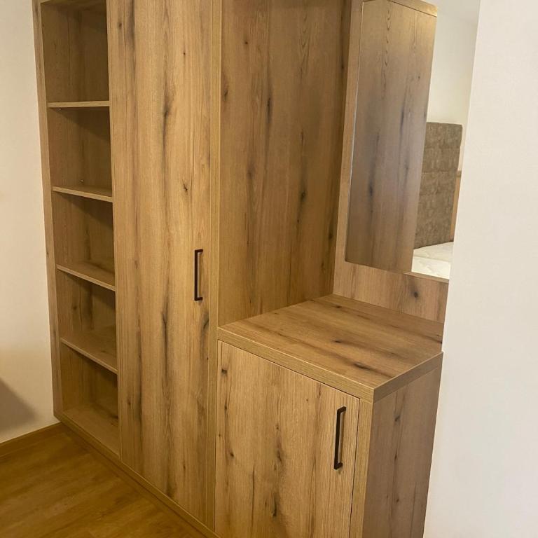 Ferienwohnung Central Bad Hofgastein inkl Gasteiner Bergbahnen Sommer - Apartment mit 2 Schlafzimmern - 5