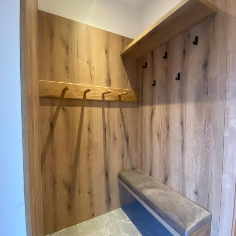 Ferienwohnung Central Bad Hofgastein inkl Gasteiner Bergbahnen Sommer - Apartment mit 2 Schlafzimmern - 6