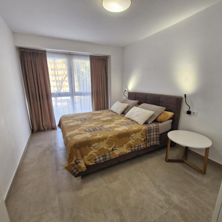 Central Park Salou - Two-Bedroom Apartment - 18