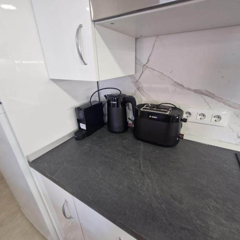 Central Park Salou - Two-Bedroom Apartment - 14