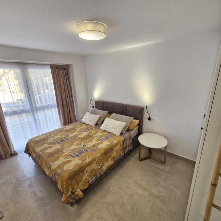Central Park Salou - Two-Bedroom Apartment - 19