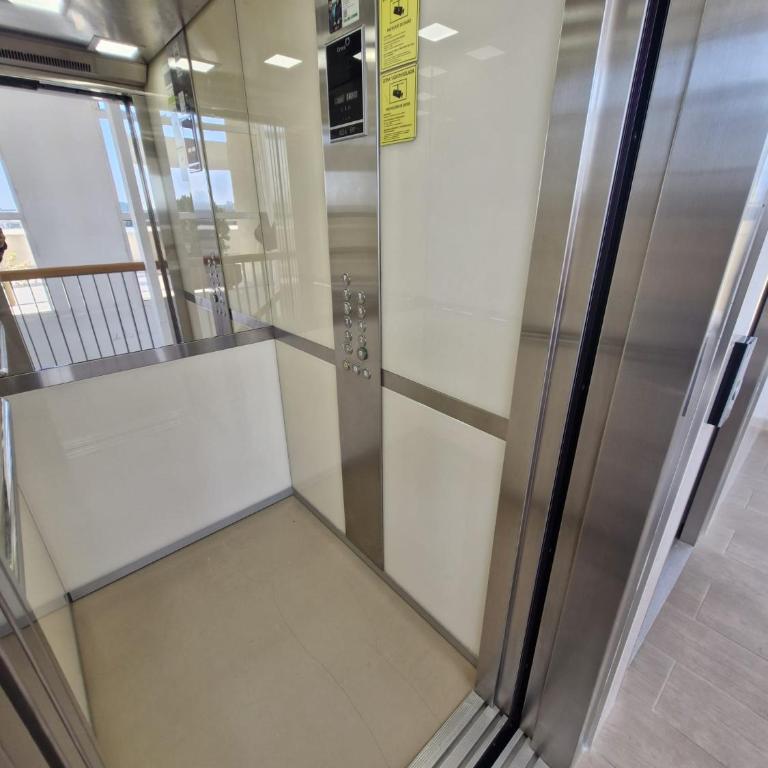 Central Park Salou - Two-Bedroom Apartment - 37