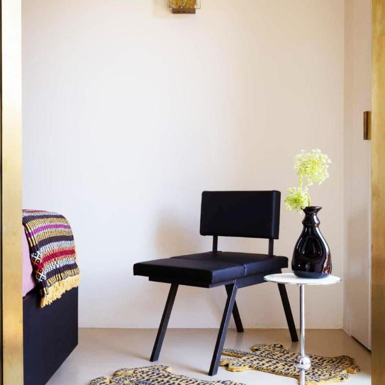 Stylish and super central APT, Milano - Appartamento con 1 Camera da Letto - 15