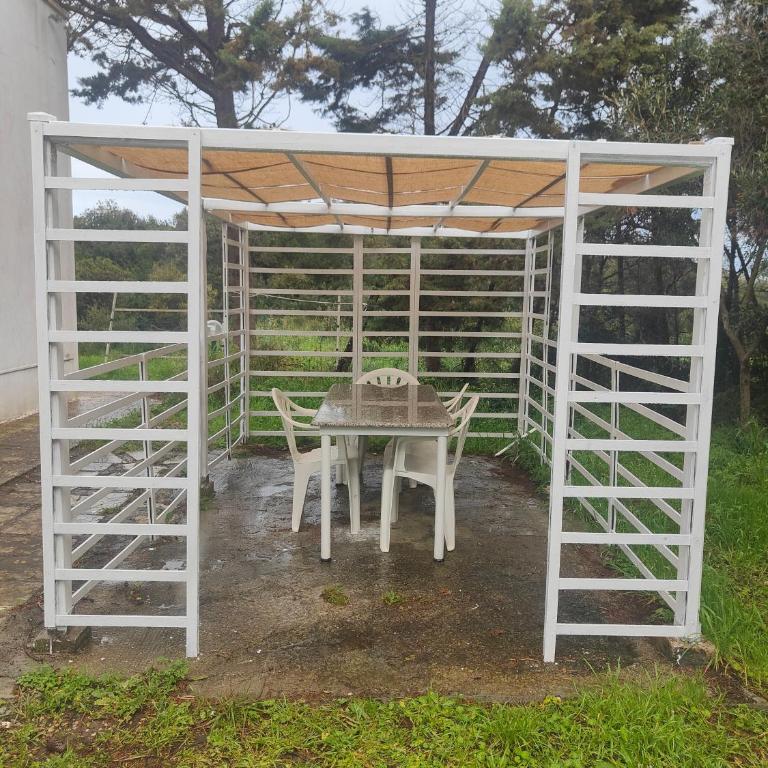 Villa Raffaella - Casa con 2 Camere da Letto - 17