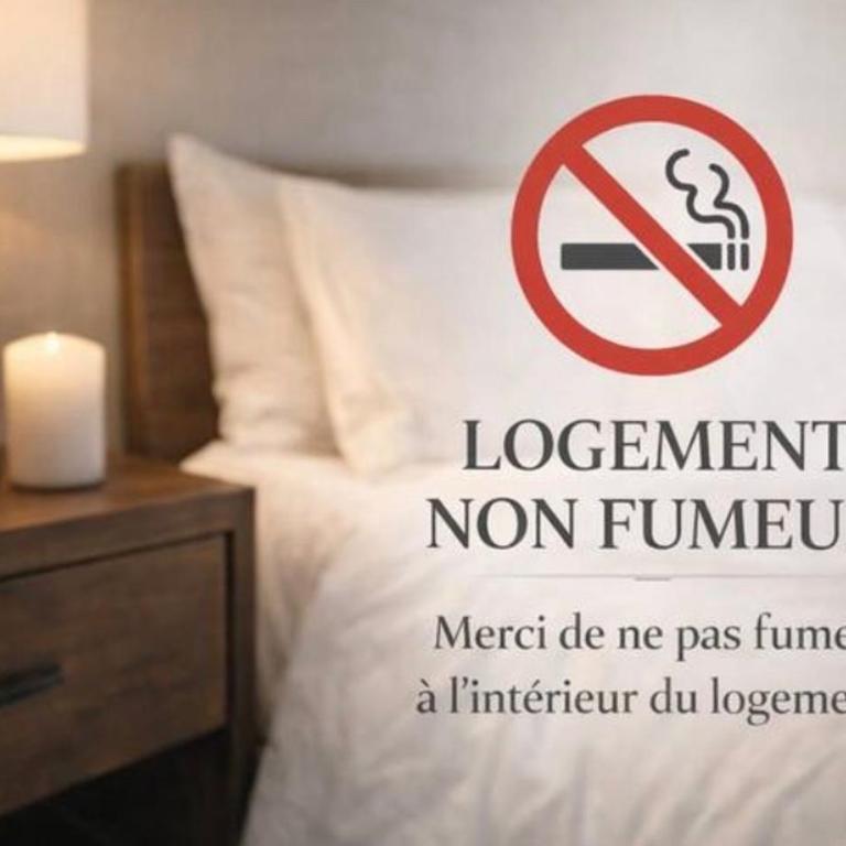 L emeraude - Trouville - Apartamento de 1 dormitorio - 30